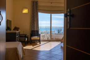 Hotel Garden Praia A Mare